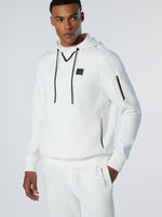 hooded-sweater-691099