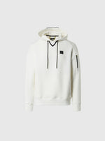 hooded-sweater-691099