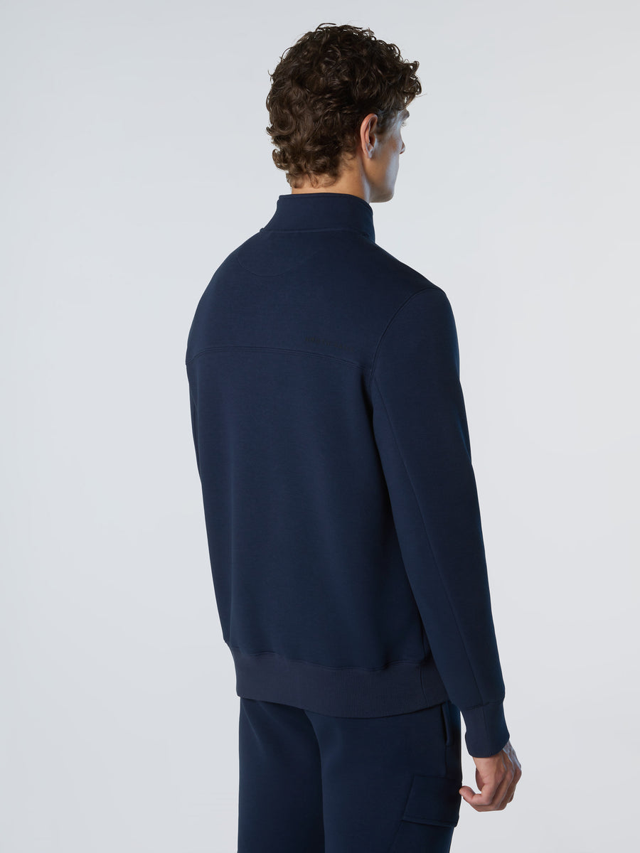 half-zip-sweater-691101