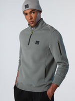 half-zip-sweater-691101