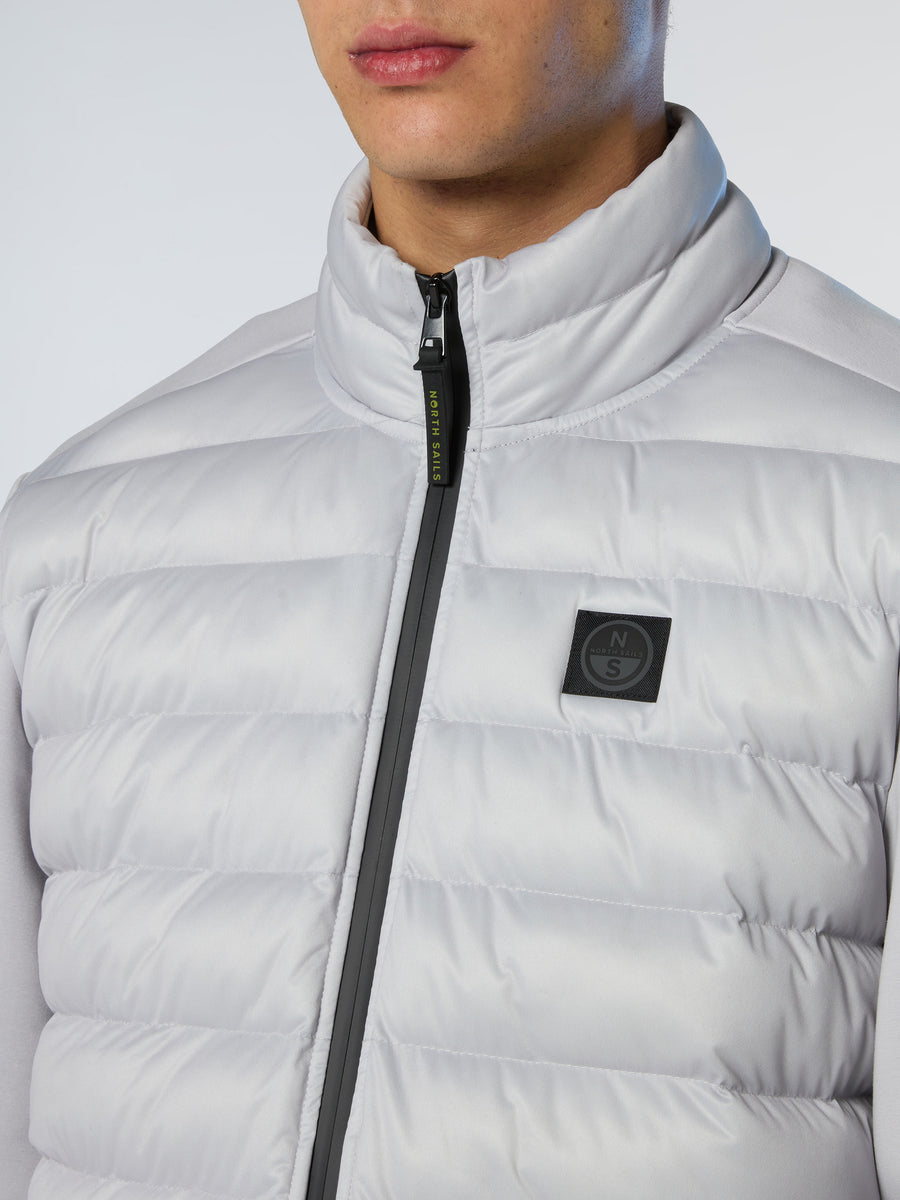 full-zip-sweater-691102