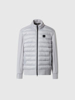 full-zip-sweater-691102