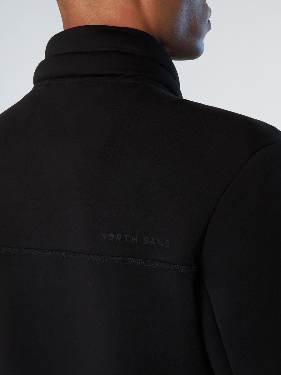 full-zip-sweater-691102
