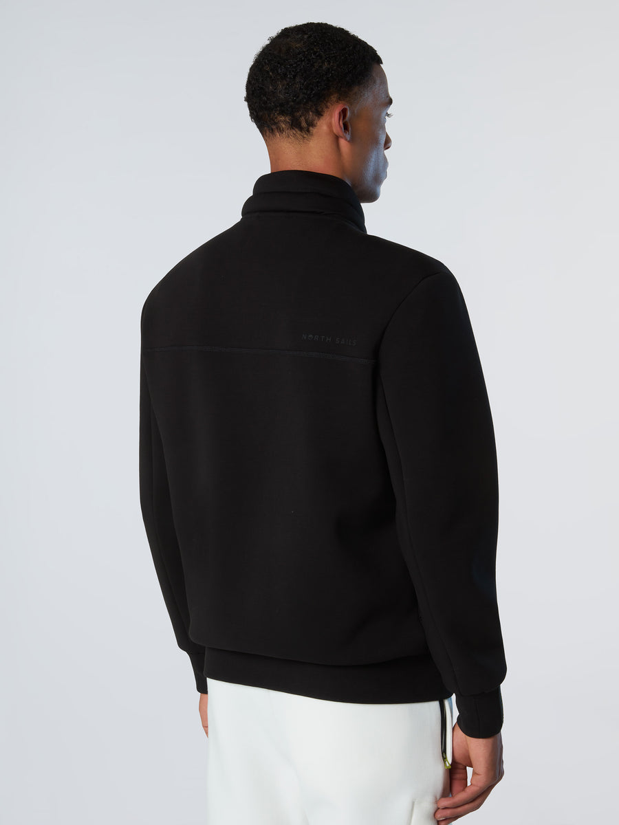 full-zip-sweater-691102