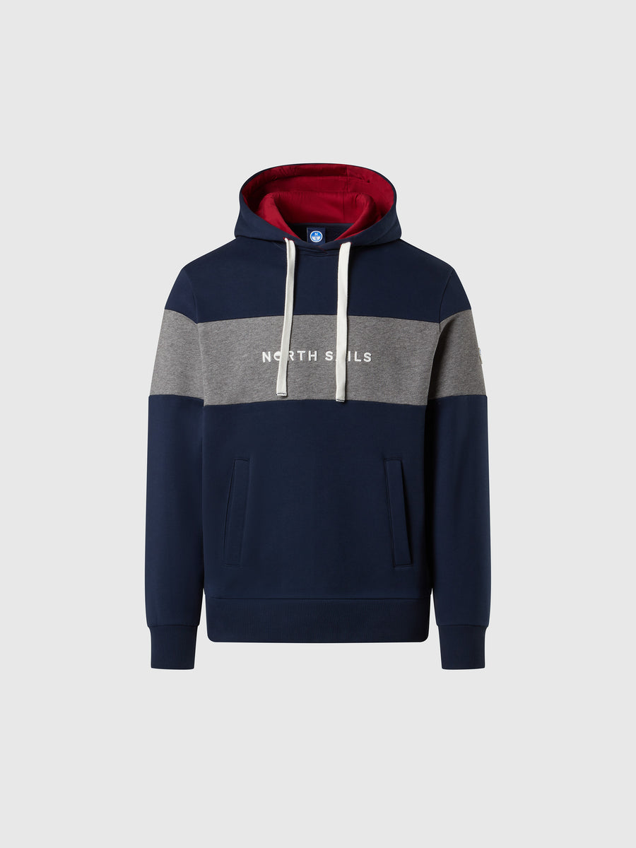 hooded-sweater-691120