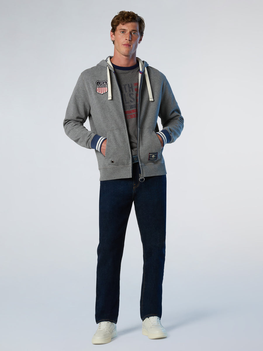 hooded-full-zip-sweater-691125