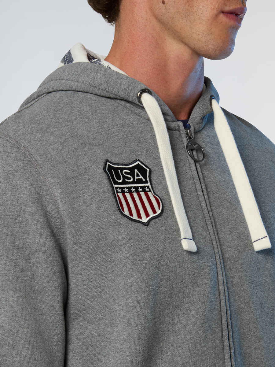 hooded-full-zip-sweater-691125