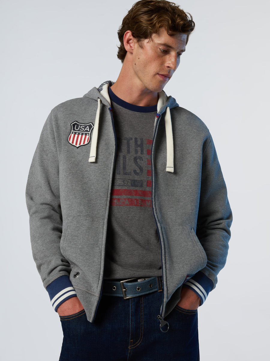 hooded-full-zip-sweater-691125