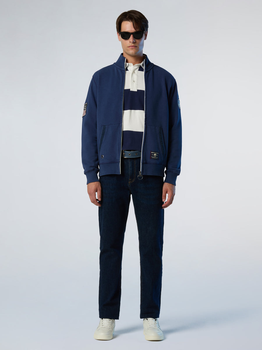 full-zip-sweater-691126