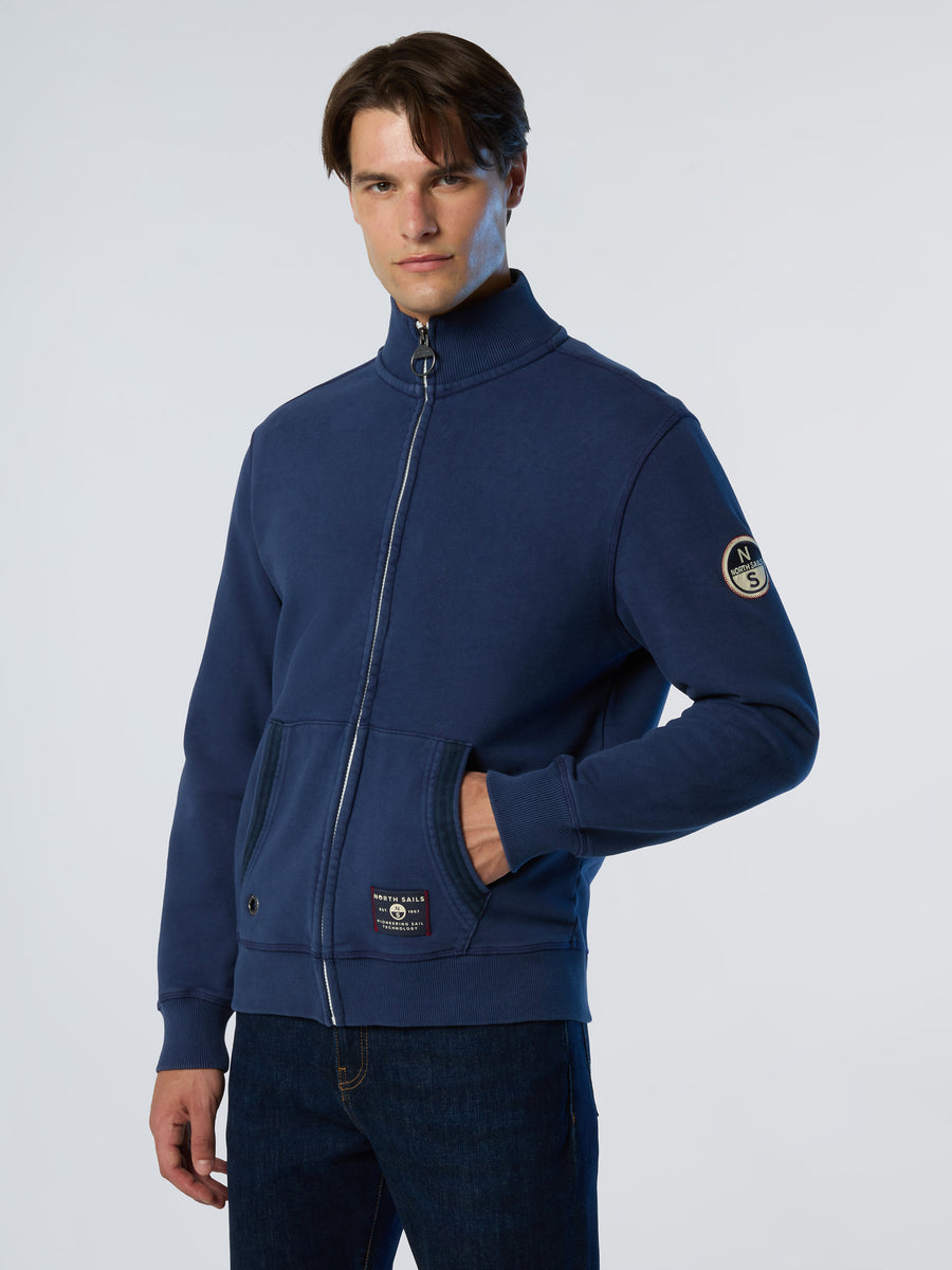 full-zip-sweater-691126