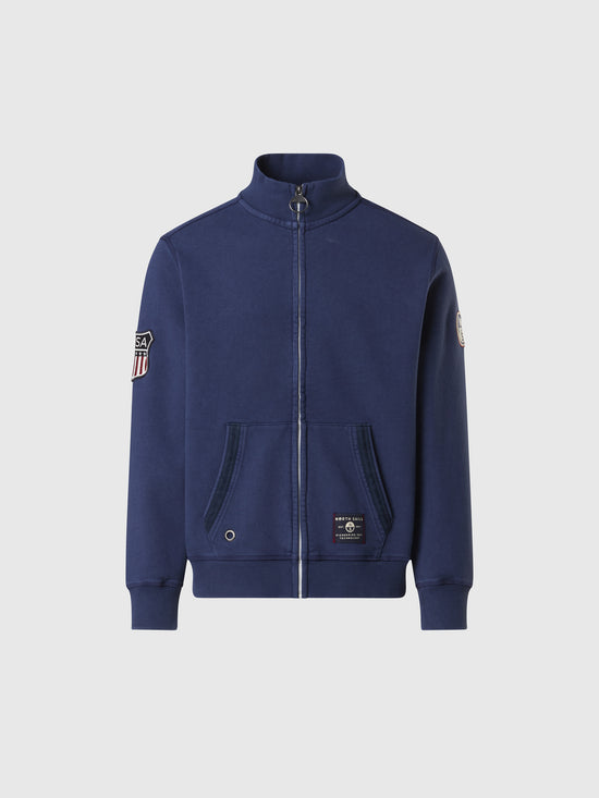 full-zip-sweater-691126