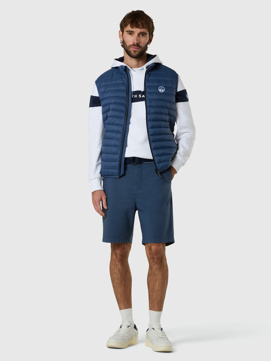 hooded-sweatshirt-691140