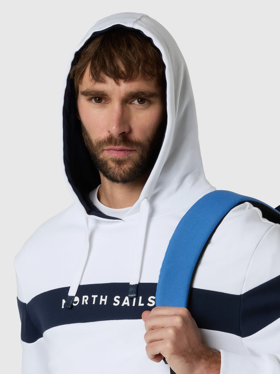 hooded-sweatshirt-691140