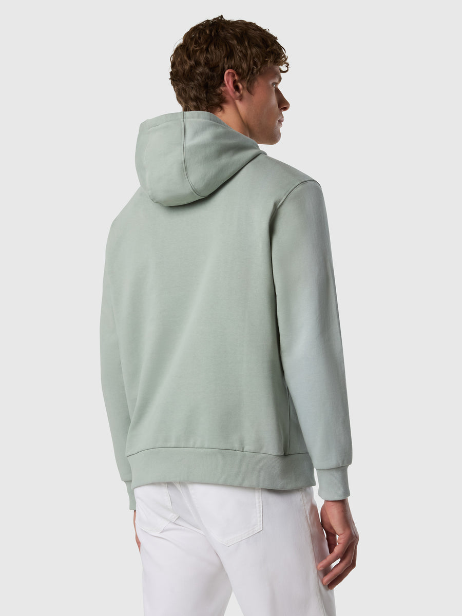 hooded-sweatshirt-wgraphic-691143