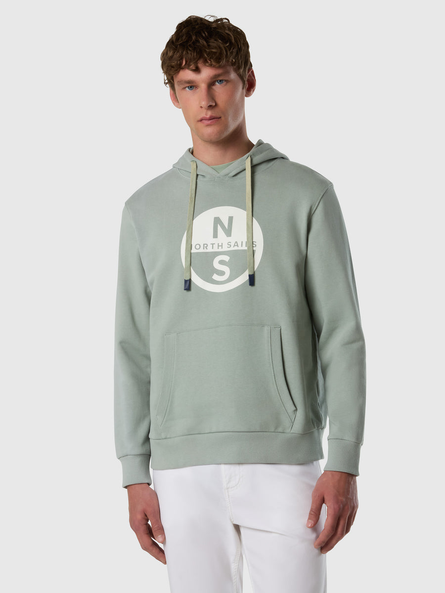 hooded-sweatshirt-wgraphic-691143