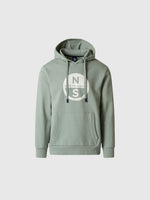 hooded-sweatshirt-wgraphic-691143
