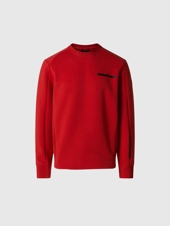 crewneck-sweatshirt-691148