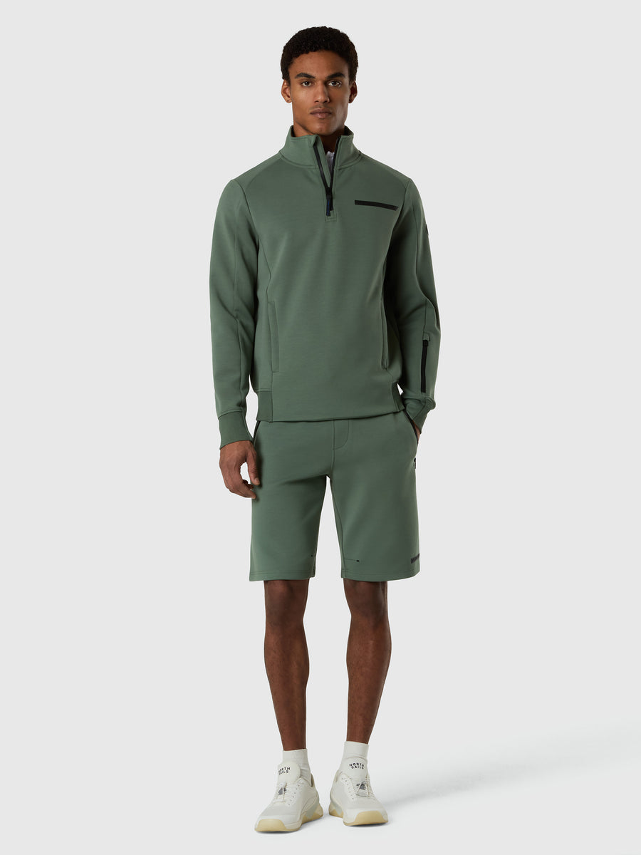 half-zip-sweatshirt-691155