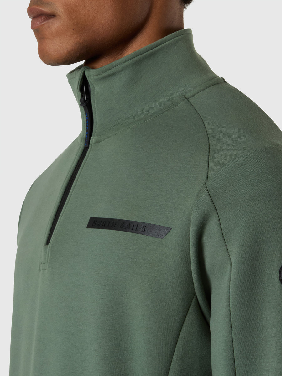 half-zip-sweatshirt-691155