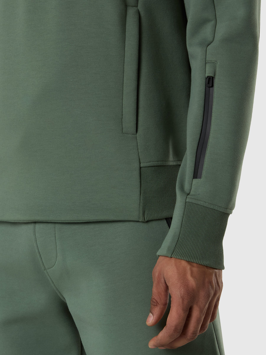 half-zip-sweatshirt-691155