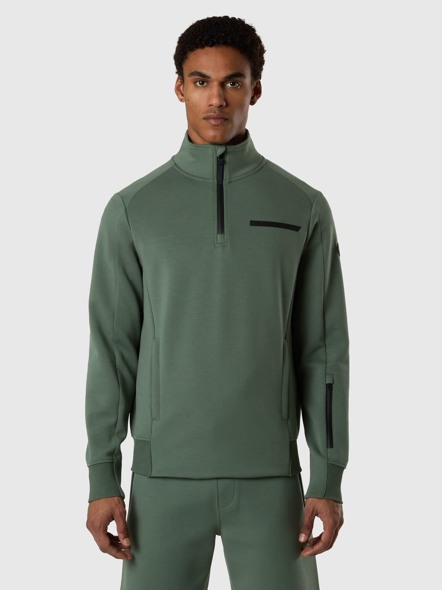 half-zip-sweatshirt-691155