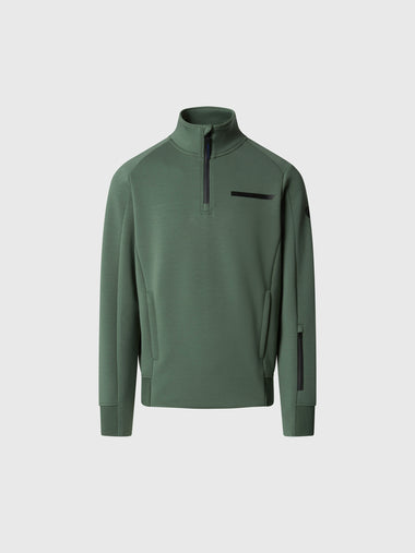 half-zip-sweatshirt-691155