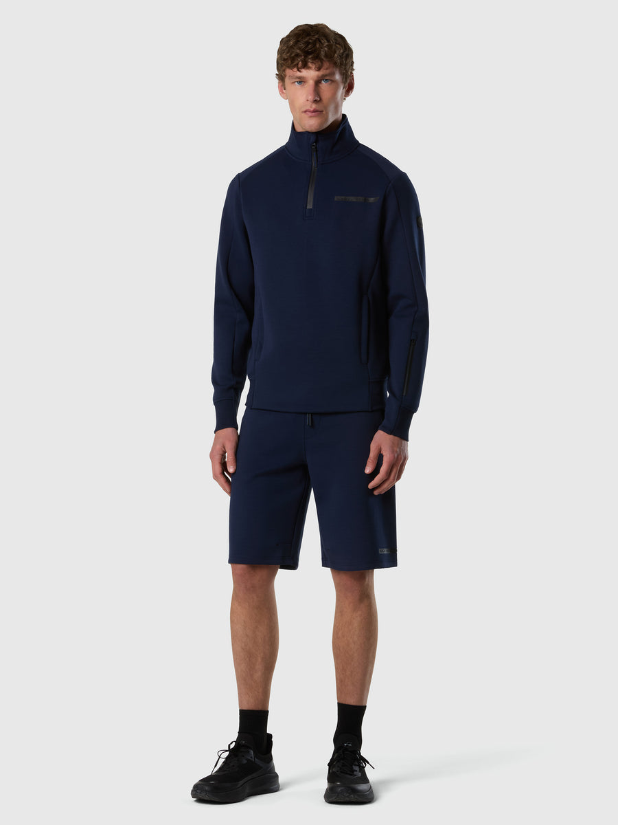 half-zip-sweatshirt-691155