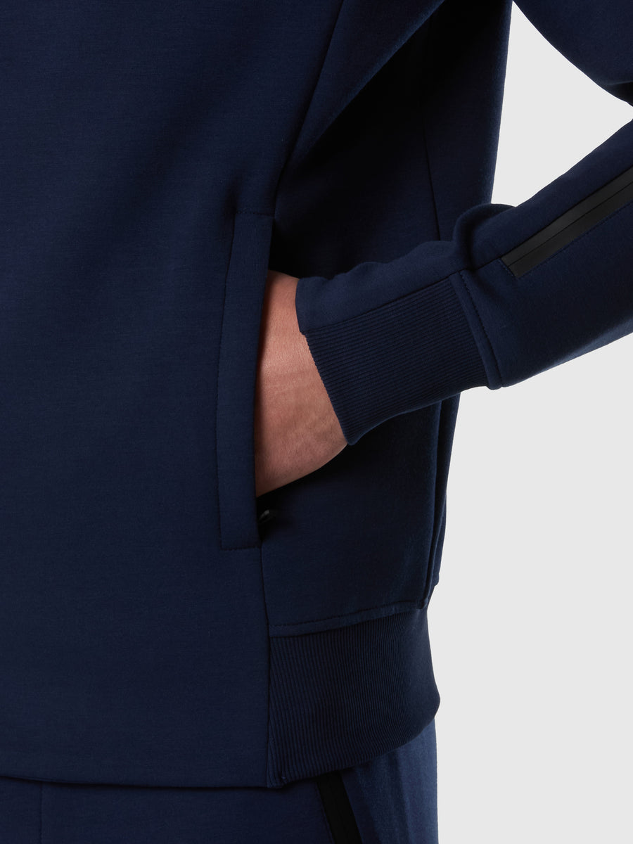 half-zip-sweatshirt-691155