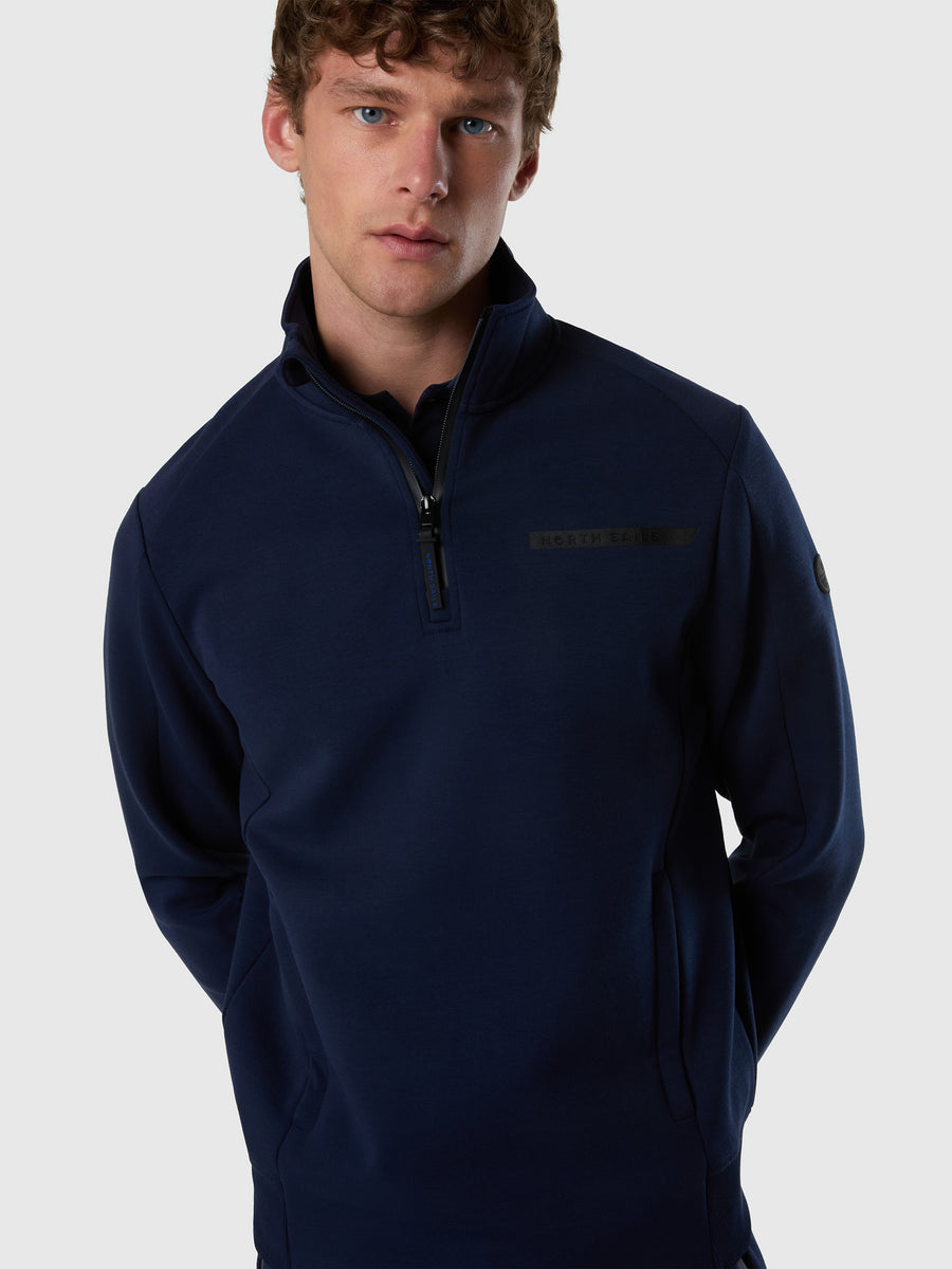 half-zip-sweatshirt-691155
