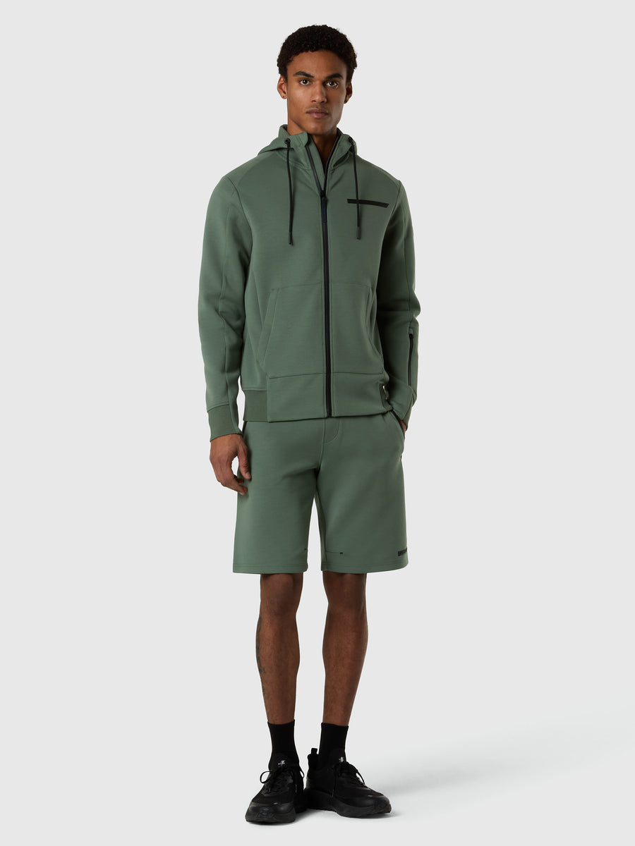 hooded-full-zip-sweatshirt-691156