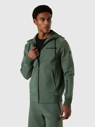 hooded-full-zip-sweatshirt-691156