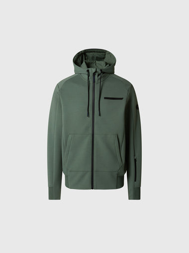 hooded-full-zip-sweatshirt-691156