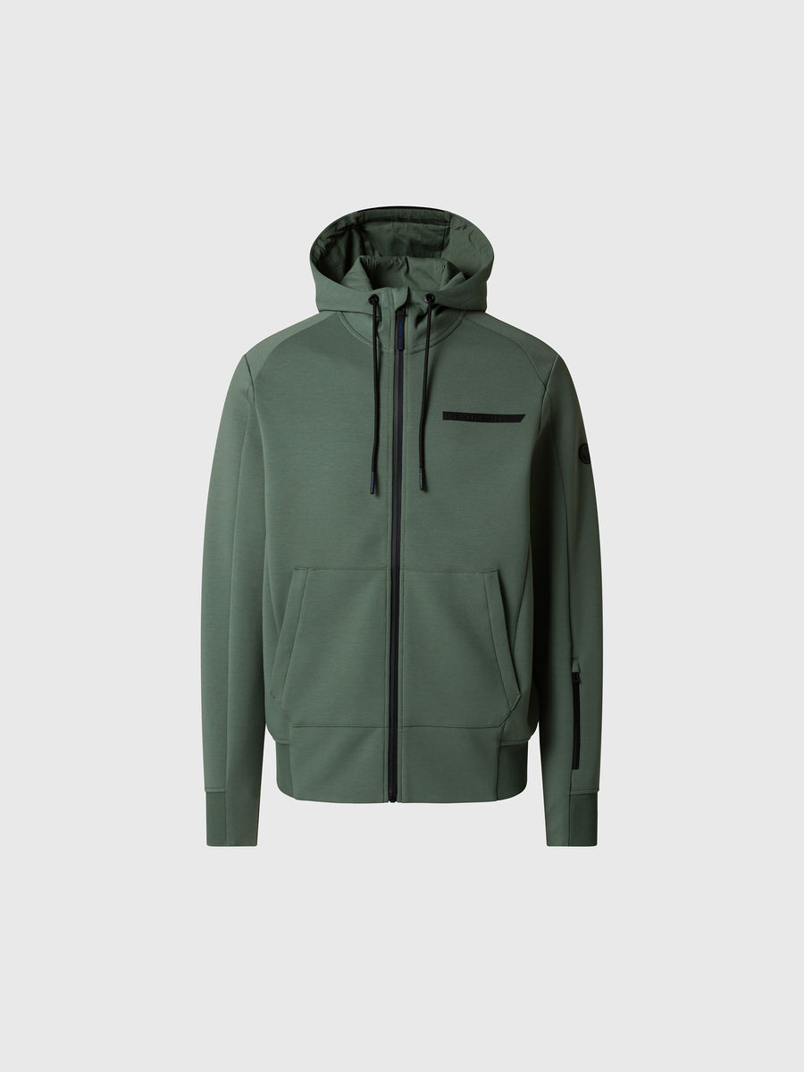hooded-full-zip-sweatshirt-691156