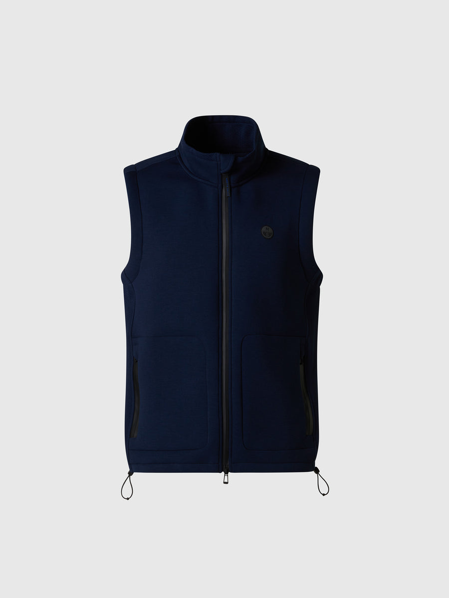 vest-sweatshirts-691173
