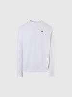 basic-crewneck-sweatshirt-691220-1