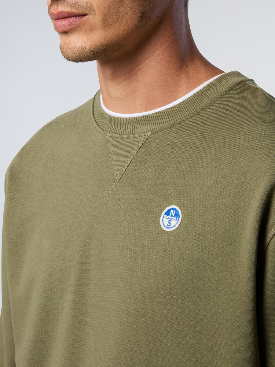 basic-crewneck-sweatshirt-1-691220
