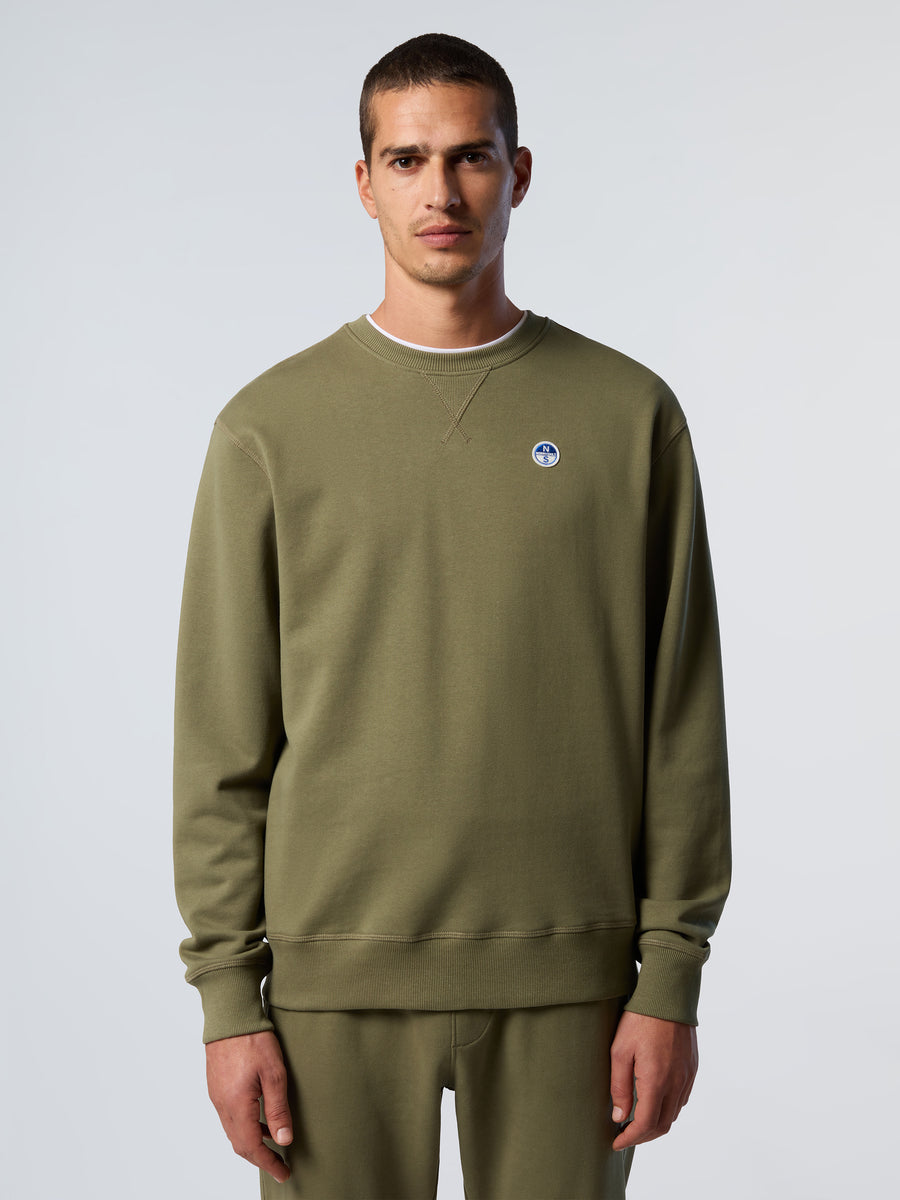 basic-crewneck-sweatshirt-1-691220
