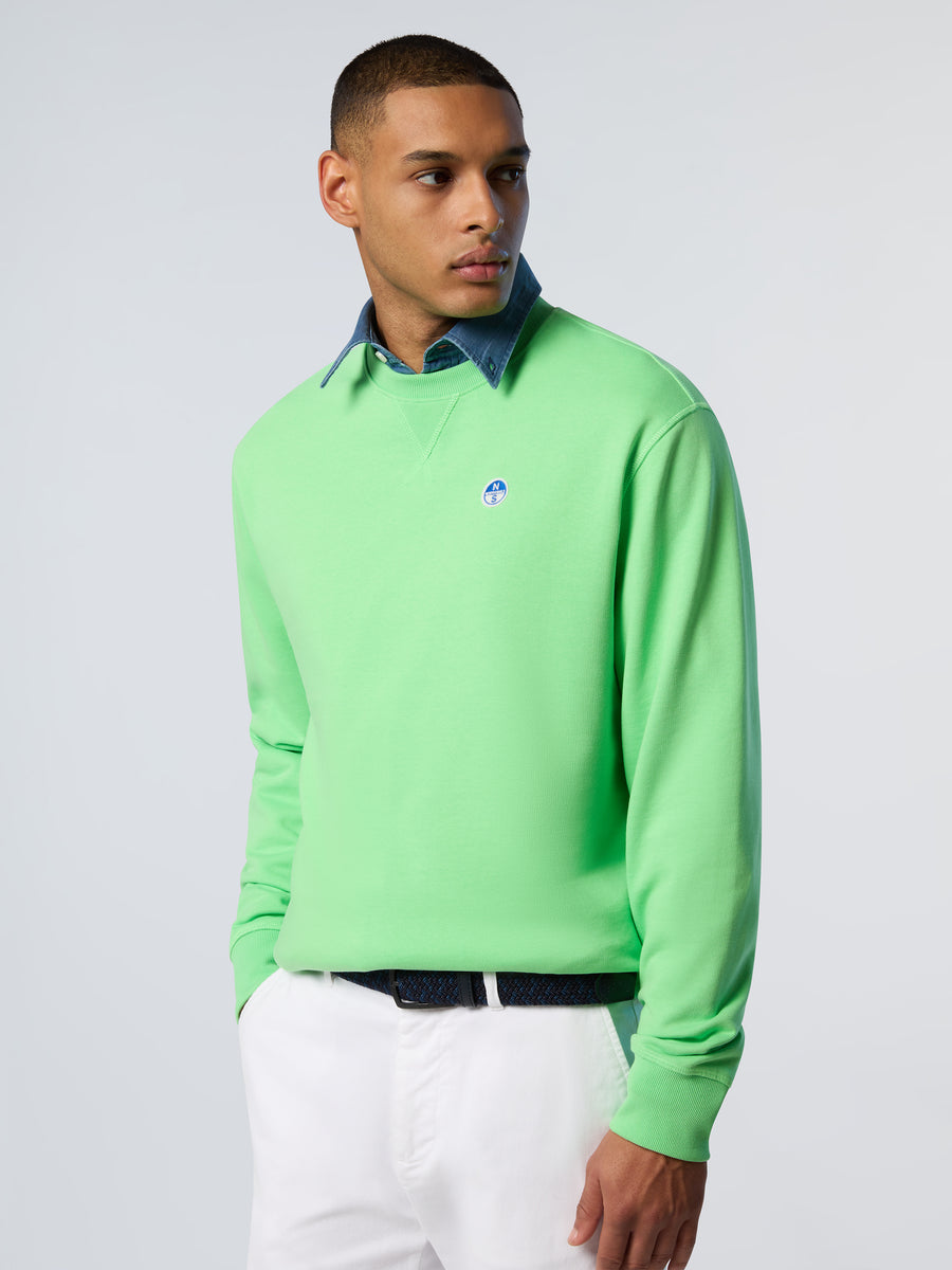 basic-crewneck-sweatshirt-691220