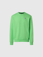 basic-crewneck-sweatshirt-691220