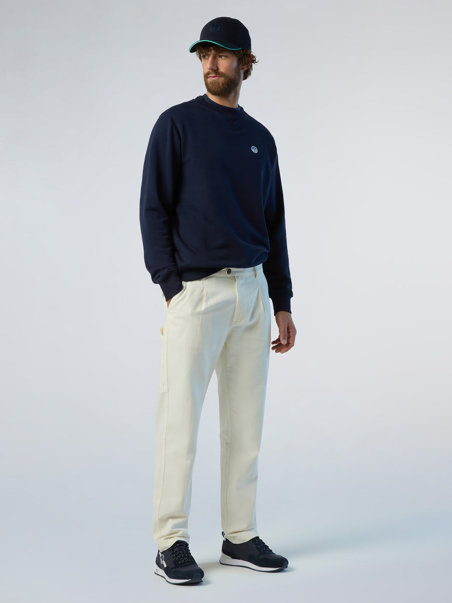 basic-crewneck-sweatshirt-691220