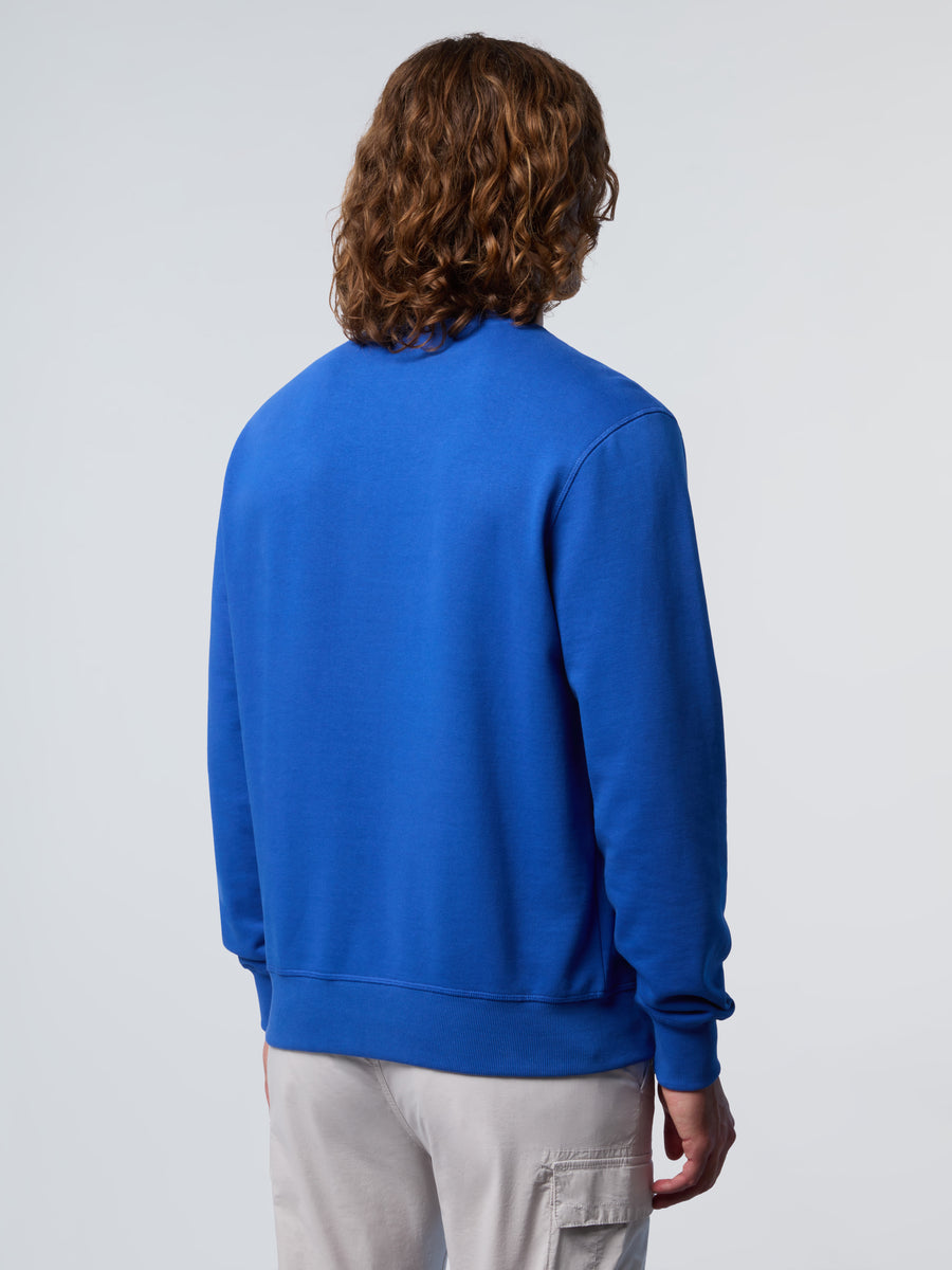 basic-crewneck-sweatshirt-691220