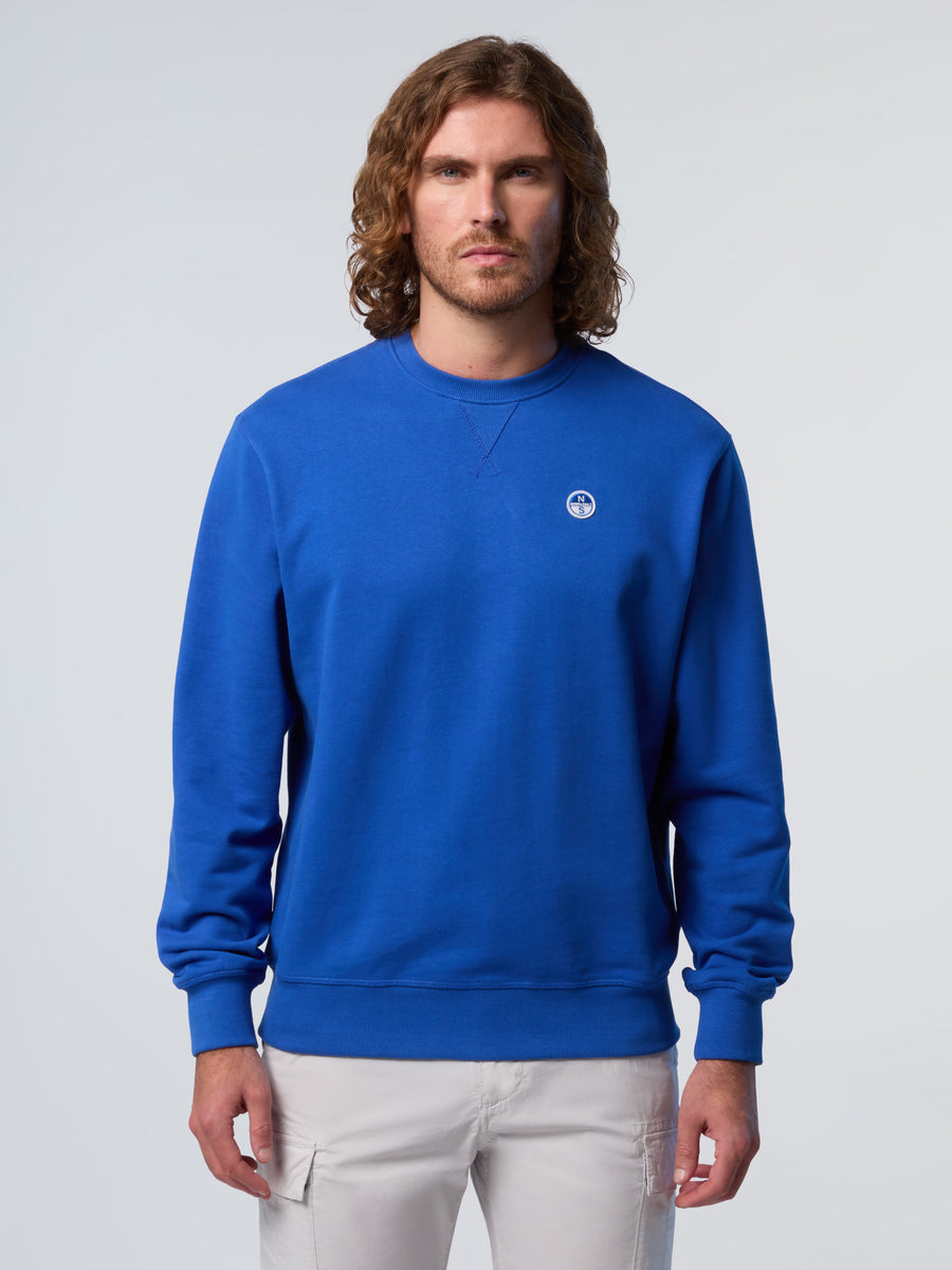 basic-crewneck-sweatshirt-691220