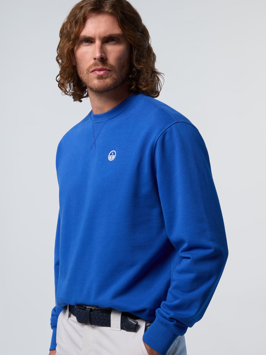 basic-crewneck-sweatshirt-691220