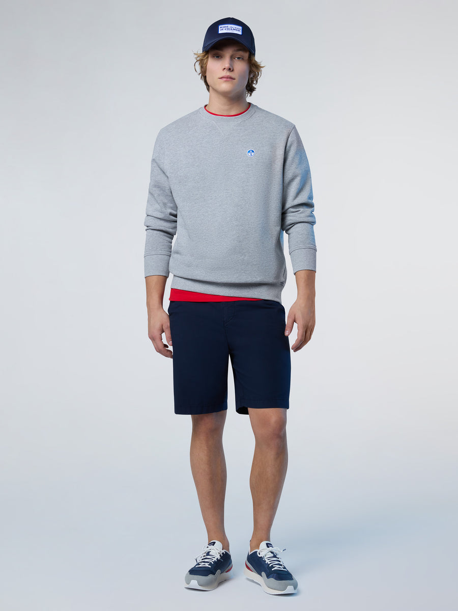 basic-crewneck-sweatshirt-691220