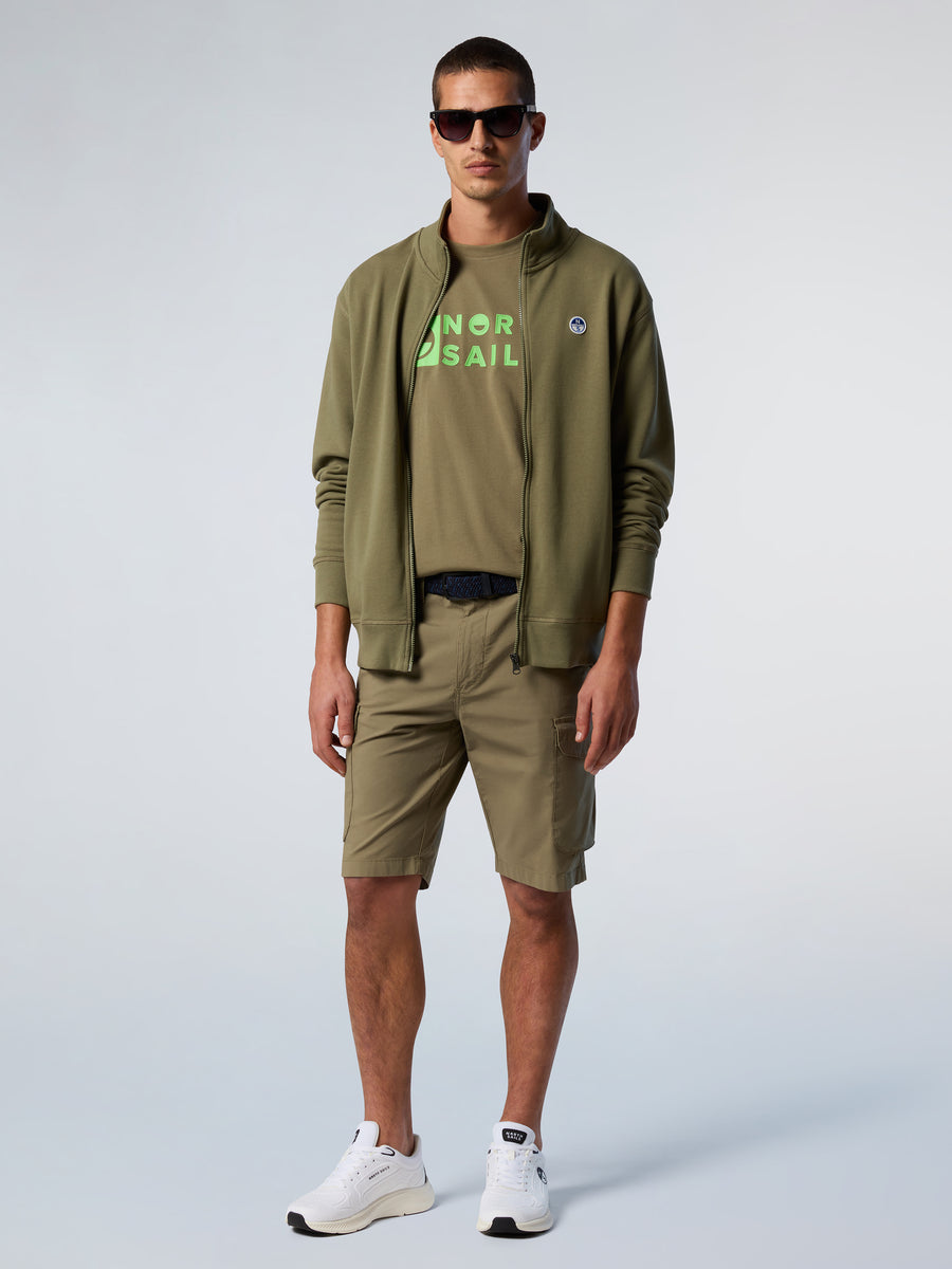 basic-full-zip-sweatshirt-691221