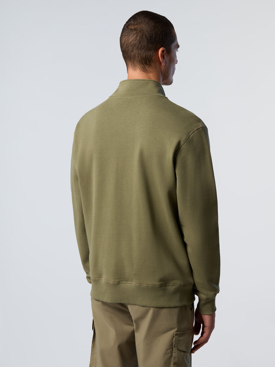 basic-full-zip-sweatshirt-691221