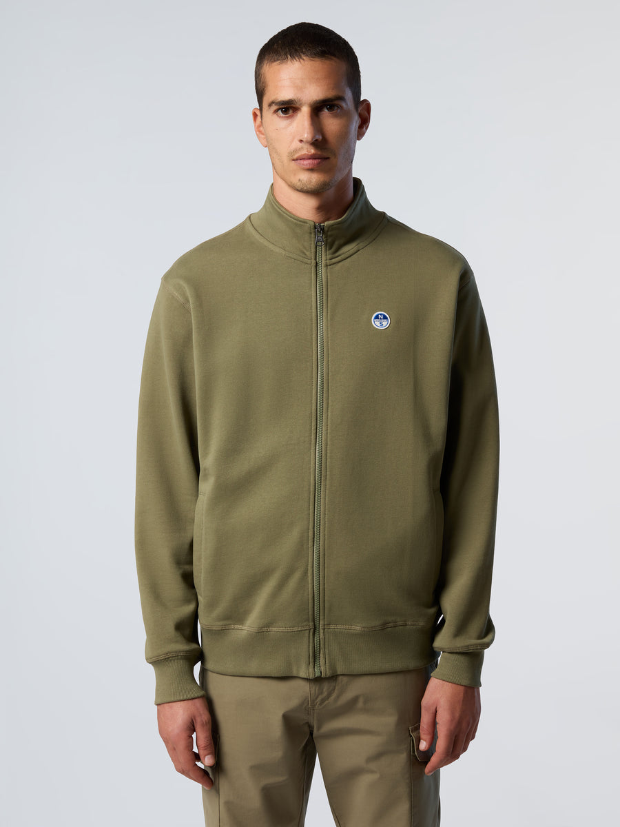 basic-full-zip-sweatshirt-1-691221