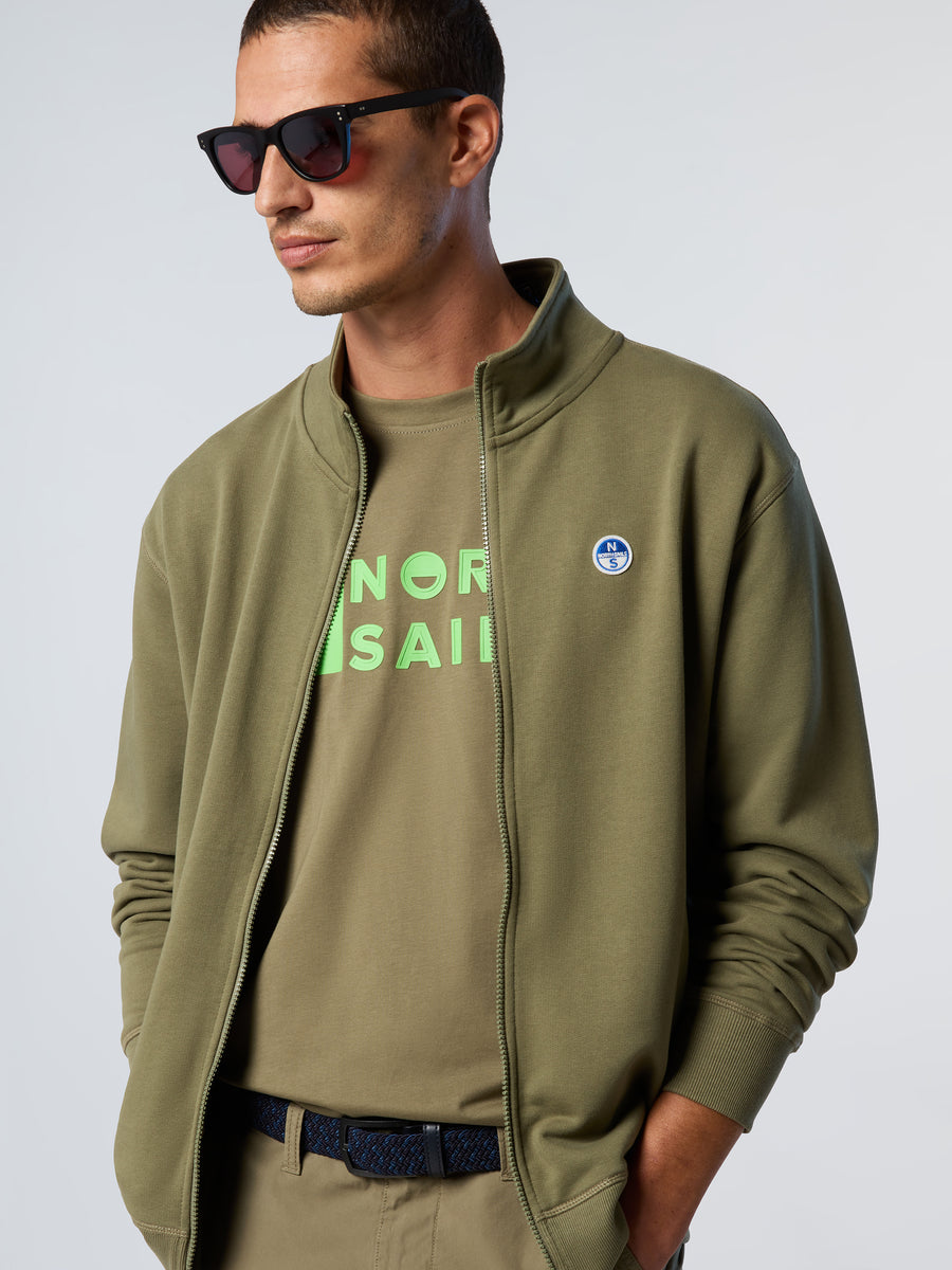 basic-full-zip-sweatshirt-691221