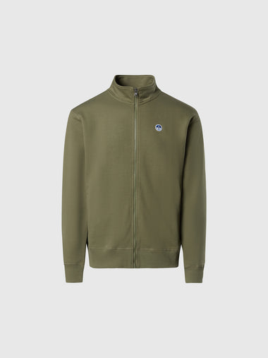 basic-full-zip-sweatshirt-1-691221