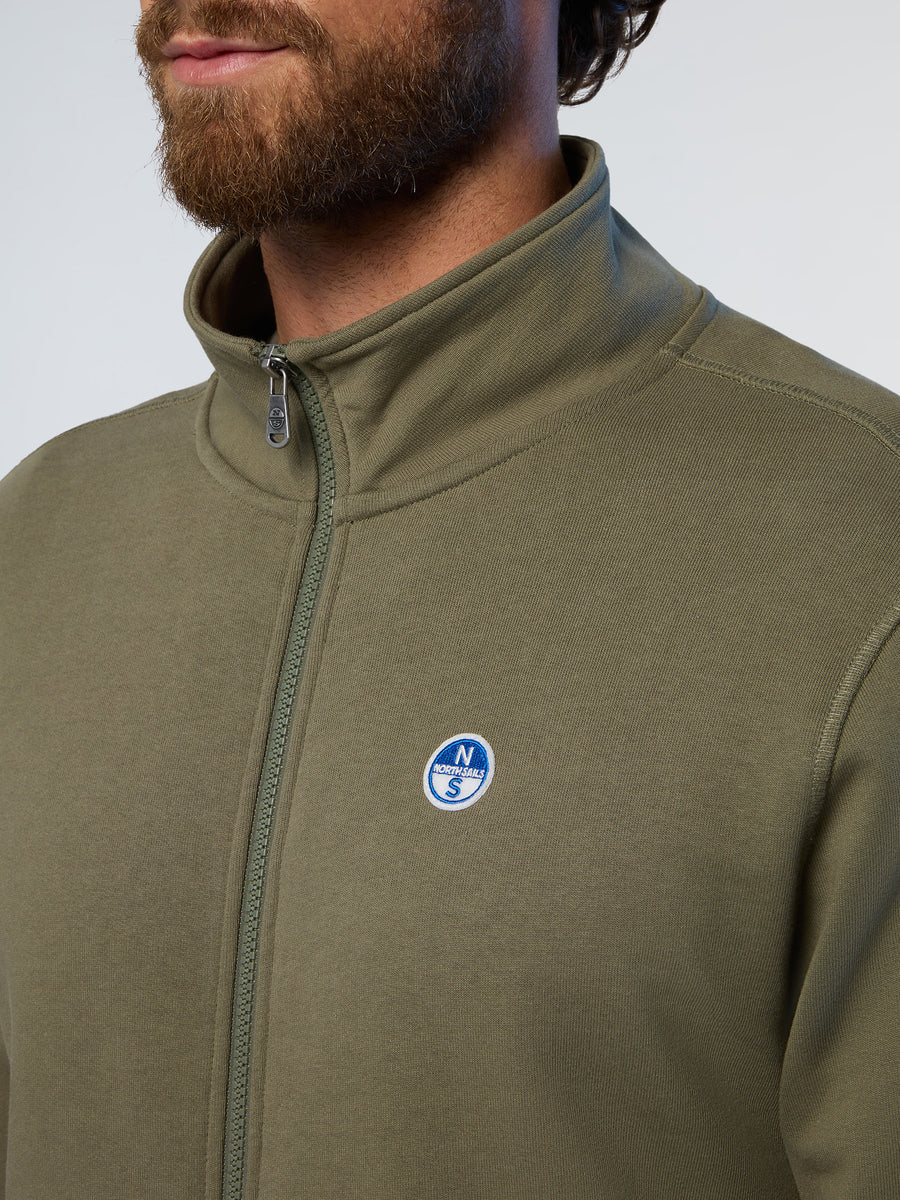 basic-full-zip-sweatshirt-691221